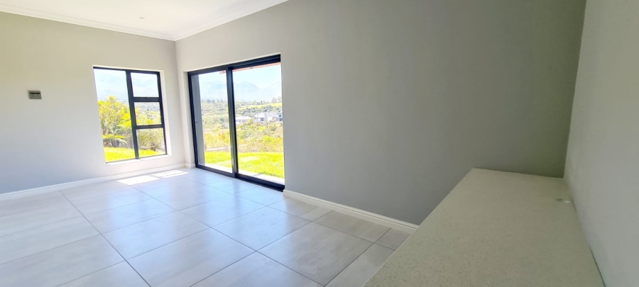 4 Bedroom Property for Sale in Welgelegen Western Cape